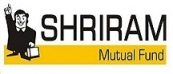 SHRIRAM ASSET MANAGEMENT COMPANY