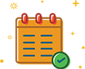 Periodic Portfolio Review