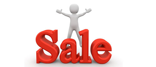 mutual-funds-sale
