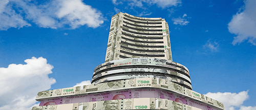 Sensex 32500