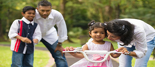 term-insurance