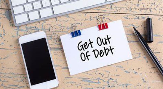 How to become ‘Loan Free’ Early and Save Lakhs of Rupees on Interest Costs!