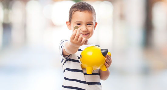 benefits-of-investment