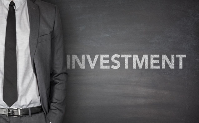 businessman