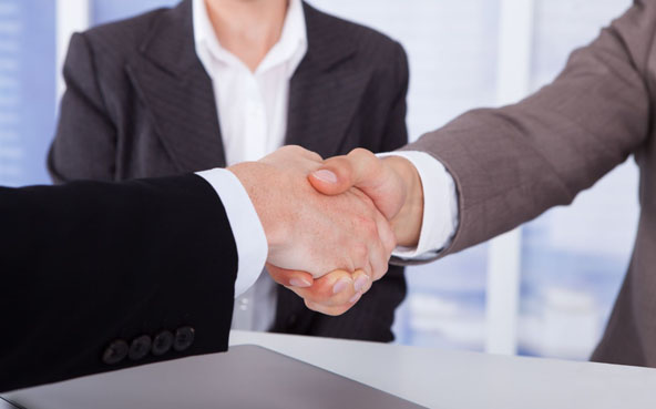 financial-advisor