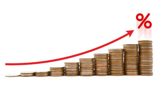benefits-of-investment