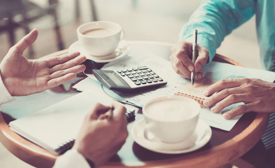 Investment learnings from the Year 2016