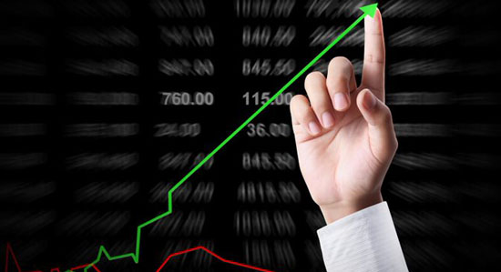 Do Mutual Funds With Lower NAVs Give Better Returns?