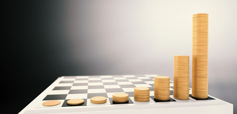 mutual-fund