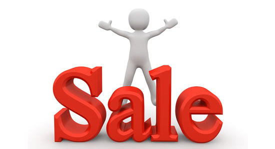mutual-funds-sale