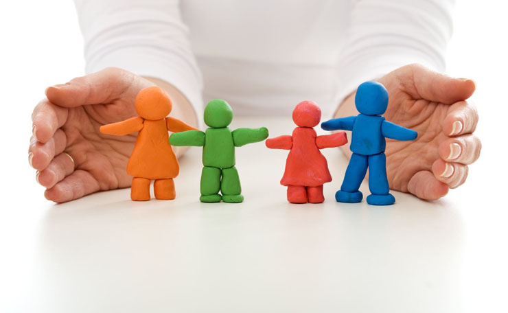 Why you should buy personal health insurance even if you are covered by your employer under group policy?