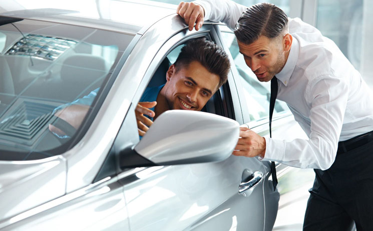 5 Practices of Highly Successful Mutual Fund Investors