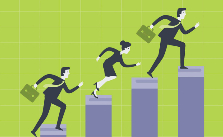 Should You Invest Only in Best Performing Mutual Funds?