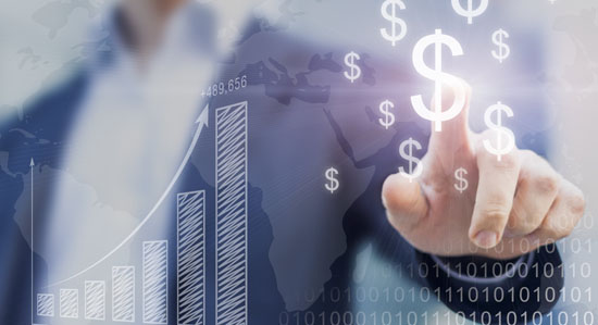 benefits-of-investment
