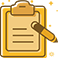 knowledge-forum