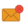 home-message
