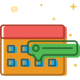 open-closed-ended-plans