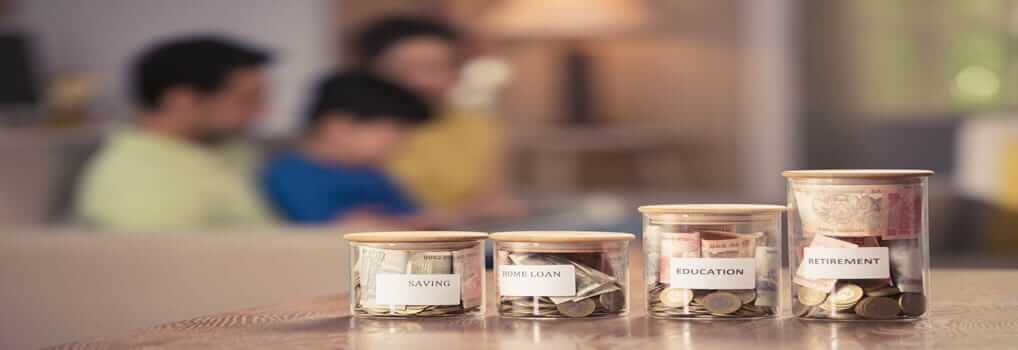 fund-directory