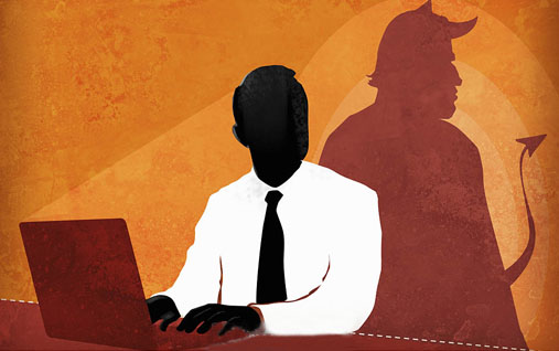 financial-frauds