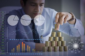 mutual-funds-sale